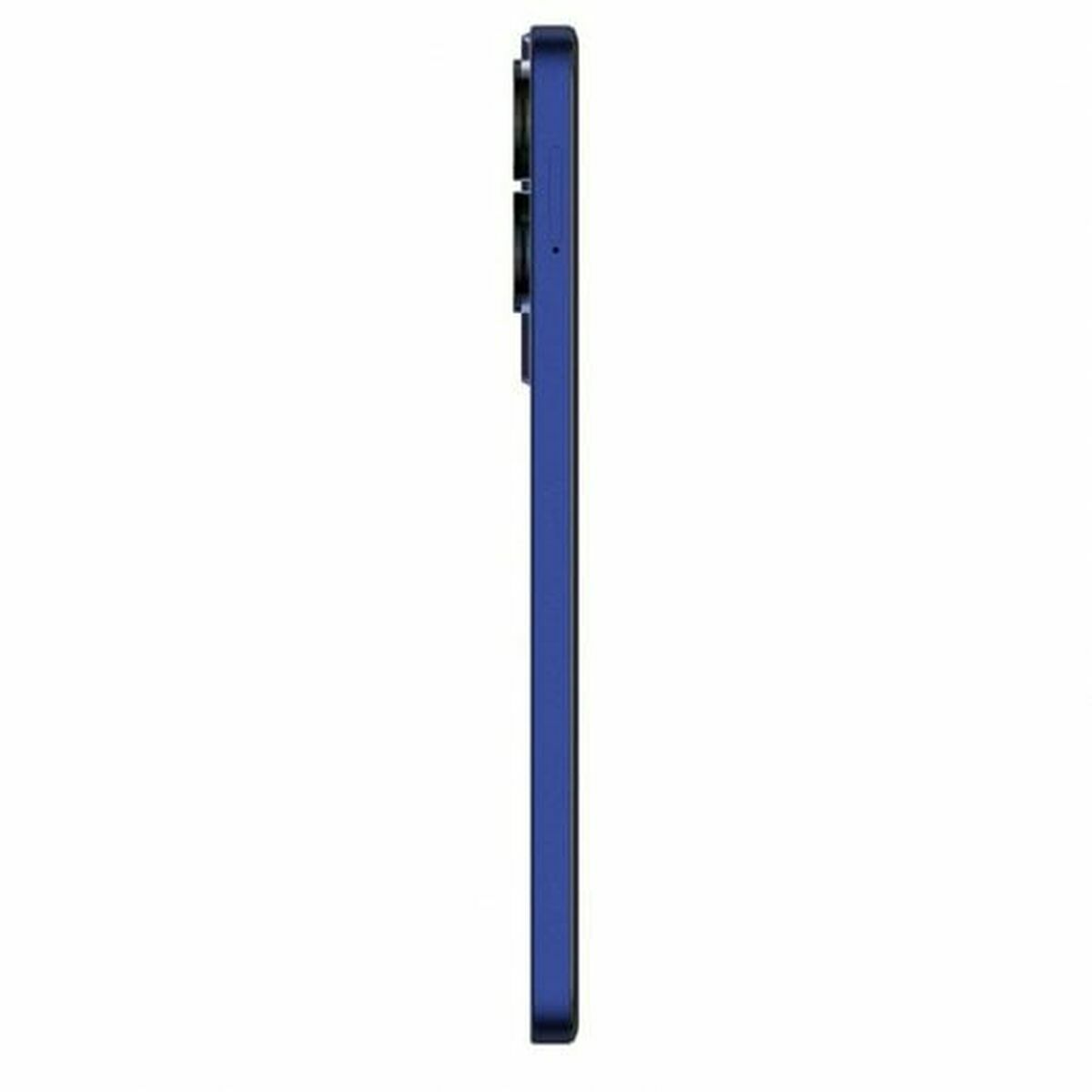 Smartphone TCL TCL40NXTBLUE 8 GB RAM Blauw